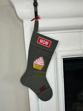 Load image into Gallery viewer, Ace of Aces Buffalo Dots: Top Secret Pocket