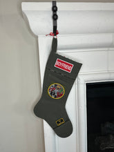 Load image into Gallery viewer, Ace of Aces Buffalo Dots: Epaulet