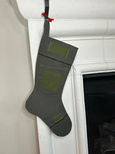 Load image into Gallery viewer, Ace of Aces Buffalo Dots: Epaulet