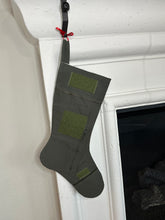 Load image into Gallery viewer, Ace of Aces Buffalo Dots: Zig Zag Pocket