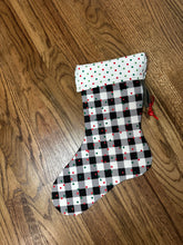 Load image into Gallery viewer, Ace of Aces Buffalo Dots: Epaulet