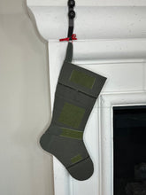 Load image into Gallery viewer, Ace of Aces Buffalo Dots: Top Secret Pocket