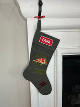 Load image into Gallery viewer, Ace of Aces Buffalo Dots: Top Secret Pocket Trimmed