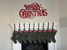 Load image into Gallery viewer, Ace of Aces Buffalo Dots: Right Vertical Pocket