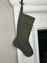 Load image into Gallery viewer, Ace of Aces Buffalo Dots: Knife Pocket