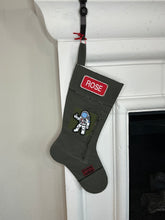 Load image into Gallery viewer, Ace of Aces Buffalo Dots: Right Vertical Pocket