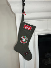 Load image into Gallery viewer, Ace of Aces Buffalo Dots: Zig Zag Pocket