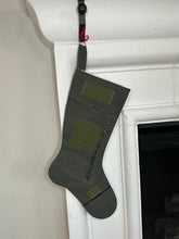 Load image into Gallery viewer, Ace of Aces Buffalo Dots: Right Vertical Pocket