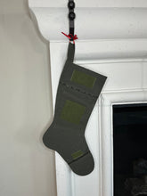 Load image into Gallery viewer, Ace of Aces Buffalo Dots: Epaulet