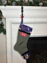 Load image into Gallery viewer, Party Shirt: Black: Viking: Name tag Pocket