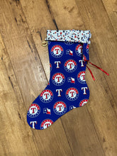 Load image into Gallery viewer, Crown Royal- Ranger