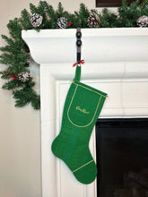 Load image into Gallery viewer, Crown Royal: Premium: Apple