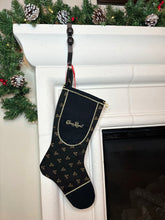 Load image into Gallery viewer, Crown Royal: Harry's Glasses