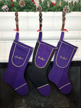 Load image into Gallery viewer, Crown Royal: Premium: Elegant Purple