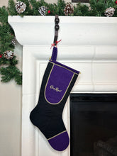 Load image into Gallery viewer, Crown Royal: Premium: Mixed drink black and purple