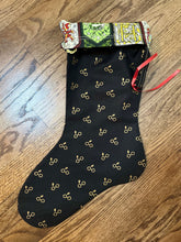 Load image into Gallery viewer, Crown Royal: Harry's Glasses