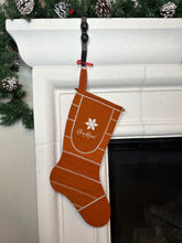 Load image into Gallery viewer, Crown Royal: Premium: Salted Caramel