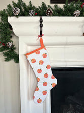 Load image into Gallery viewer, Crown Royal: Premium: Double Peach