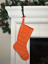 Load image into Gallery viewer, Crown Royal: Premium: Double Peach