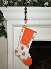 Load image into Gallery viewer, Crown Royal: Peach 2