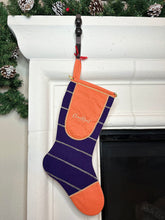 Load image into Gallery viewer, Crown Royal: Premium: Mixed drink