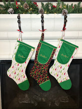 Load image into Gallery viewer, Crown Royal: Black with Holly