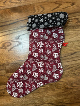 Load image into Gallery viewer, Party Shirt: Black: A&M: Left Vertical ZIP Pocket