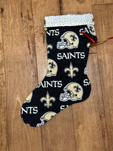 Load image into Gallery viewer, Crown Royal- Saint Black