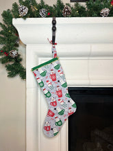 Load image into Gallery viewer, Crown Royal: Snowmen 2