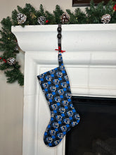 Load image into Gallery viewer, Party Shirt: Black: Maverick: Wing Pocket