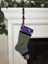 Load image into Gallery viewer, Party Shirt: Black: Viking: Name tag Pocket