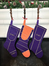 Load image into Gallery viewer, Crown Royal: Premium: Bold