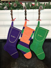 Load image into Gallery viewer, Crown Royal: Premium: Apple