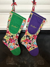 Load image into Gallery viewer, Crown Royal: Nutcrackers: Green