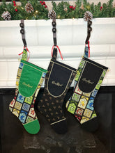 Load image into Gallery viewer, Crown Royal: The Houses: Black