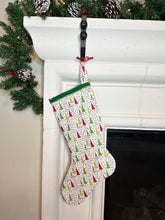 Load image into Gallery viewer, Crown Royal: Gnomes