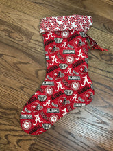 Load image into Gallery viewer, Party Shirt: Black: Alabama: Top Secret Pocket