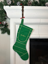 Load image into Gallery viewer, Crown Royal: Premium: Green and Gold