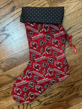 Load image into Gallery viewer, Party Shirt: Black: Cock: Name Tag Pocket