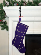 Load image into Gallery viewer, Crown Royal: Premium: Bold