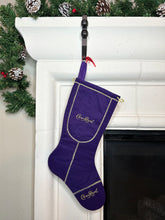 Load image into Gallery viewer, Crown Royal: Premium: Double Crown