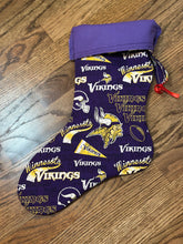 Load image into Gallery viewer, Party Shirt: Black: Viking: Name tag Pocket