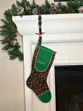 Load image into Gallery viewer, Crown Royal: Black with Holly