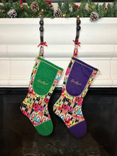 Load image into Gallery viewer, Crown Royal: Nutcrackers: Green