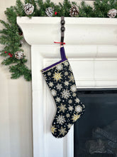 Load image into Gallery viewer, Crown Royal: Premium: Mixed drink black and purple