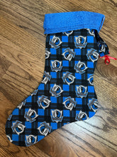 Load image into Gallery viewer, Party Shirt: Black: Maverick: Wing Pocket