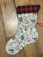 Load image into Gallery viewer, Gambler: Vintage: horizontal zip pocket squadron patch