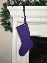 Load image into Gallery viewer, Crown Royal: Premium: Purple and Gold