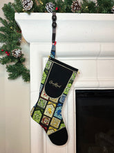 Load image into Gallery viewer, Crown Royal: The Houses: Black