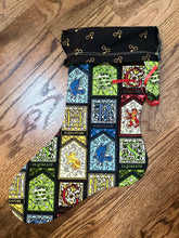 Load image into Gallery viewer, Crown Royal: Houses: Green